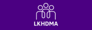 lkhdma