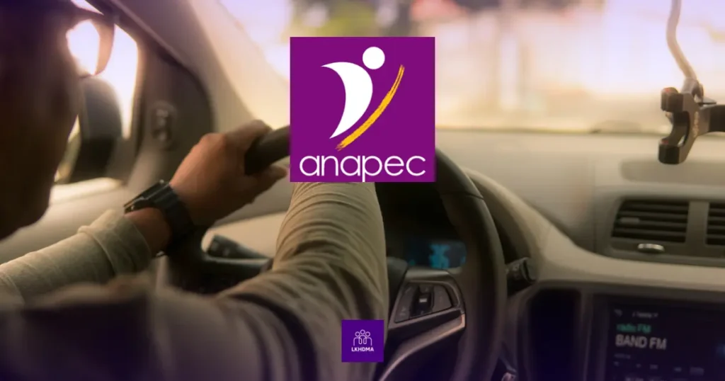 أنابيك توظف سائقين فرص توظيف جديدة 2025