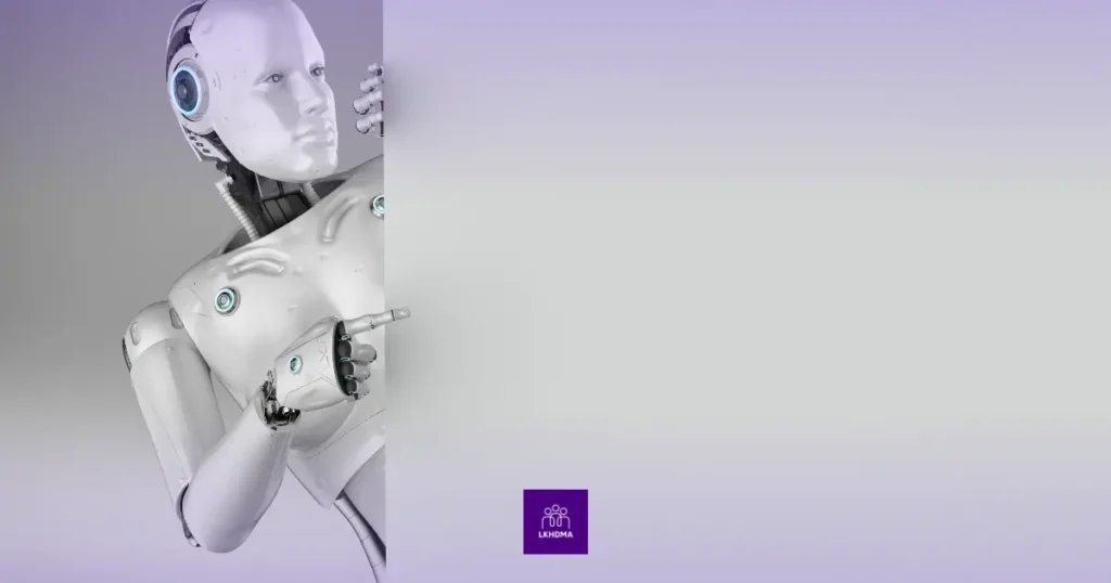 الذكاء الاصطناعي وسوق العمل: هل هو تهديد أم فرصة للنمو