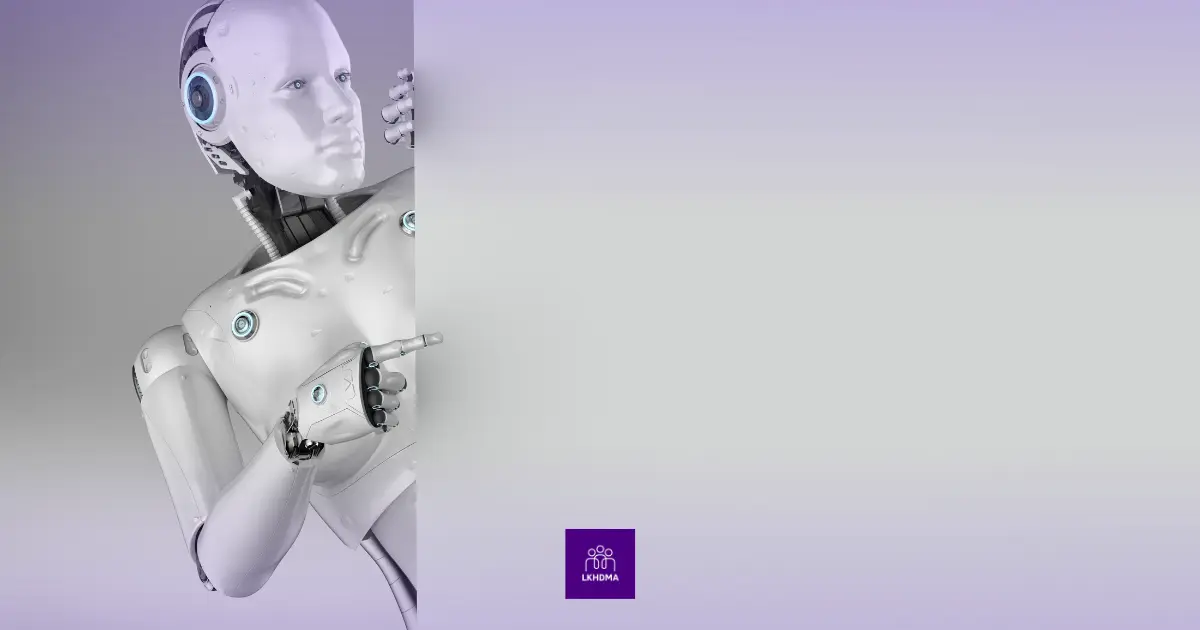 الذكاء الاصطناعي وسوق العمل: هل هو تهديد أم فرصة للنمو